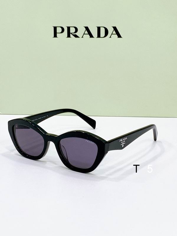 Prada Sunglasses ID:20260503-130
